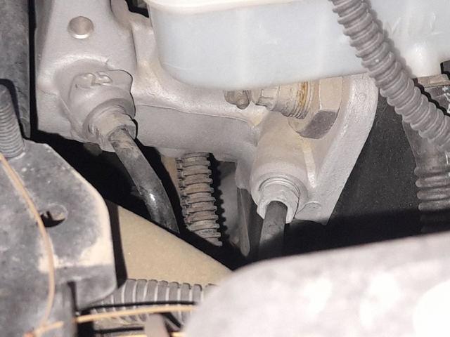 4G2611021C VAG