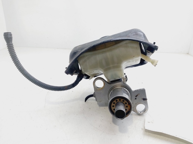 4G2611021C VAG