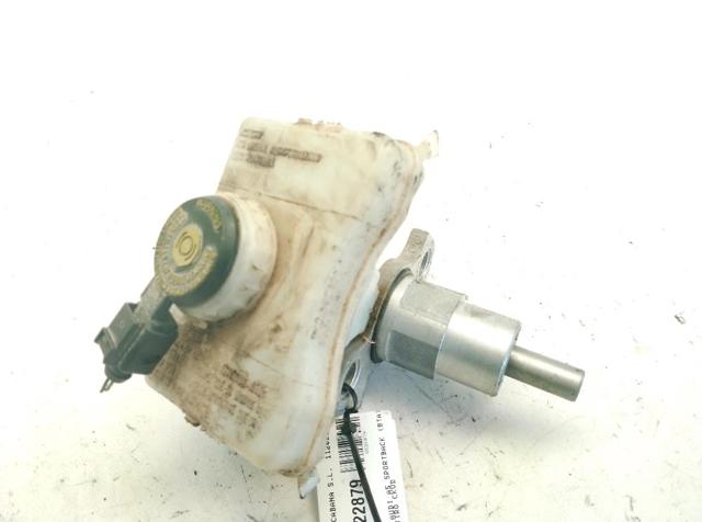 4G2611021C VAG