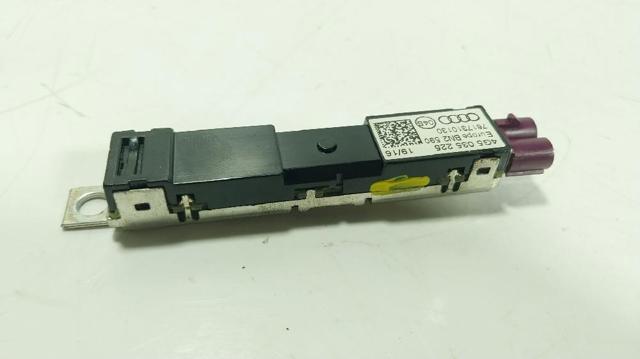 4G5035225 VAG