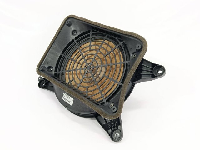 4G5035412 VAG