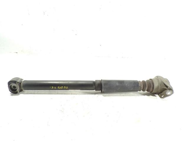 VAG 4G5513035C Amortiguador trasero  comprar en Albacete