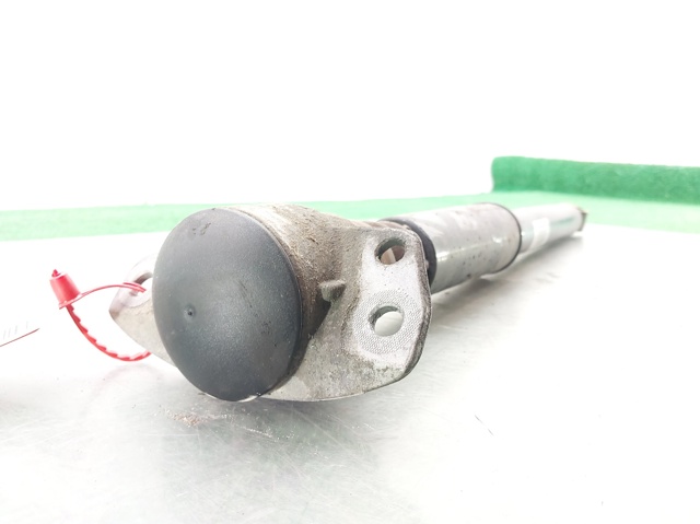 VAG 4G5513035C Amortiguador trasero comprar Pamplona