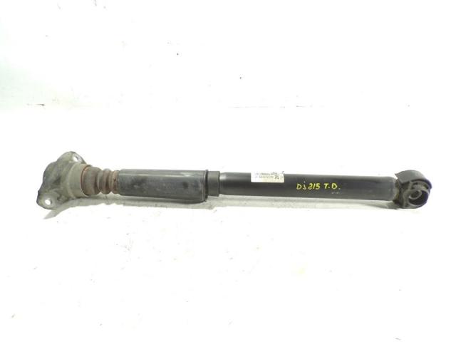 4G5513035C VAG Amortiguador trasero  comprar en Jaén