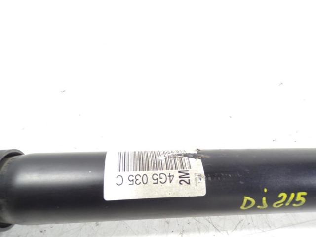 4G5513035C Amortiguador trasero  disponible Burgos