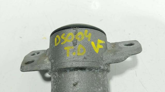 VAG 4G5513035C Amortiguador trasero  en stock Terrassa