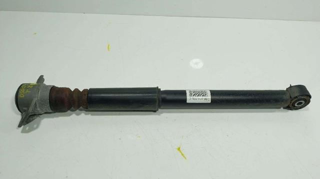 4G5513035C Amortiguador trasero  comprar en Zaragoza