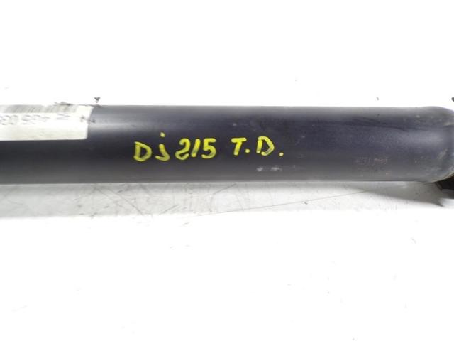4G5513035C VAG Amortiguador trasero  comprar en Oviedo