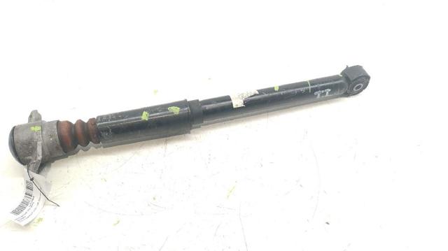 4G5513035C VAG