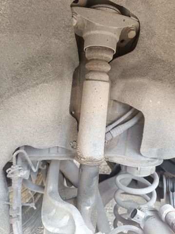 4G5513035D VAG