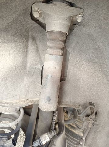 4G5513035D VAG