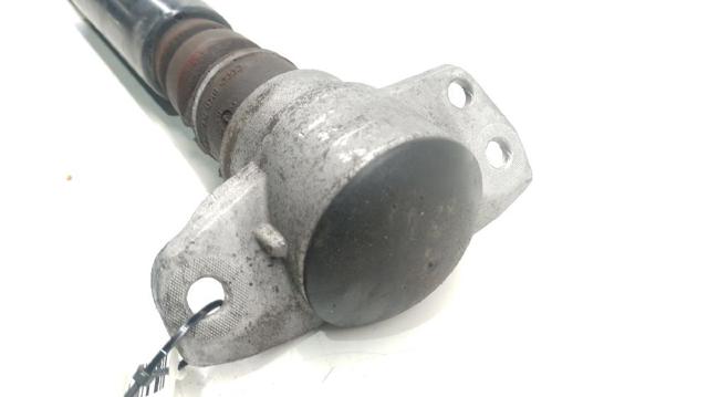 VAG 4G5513035F Amortiguador trasero comprar Pamplona