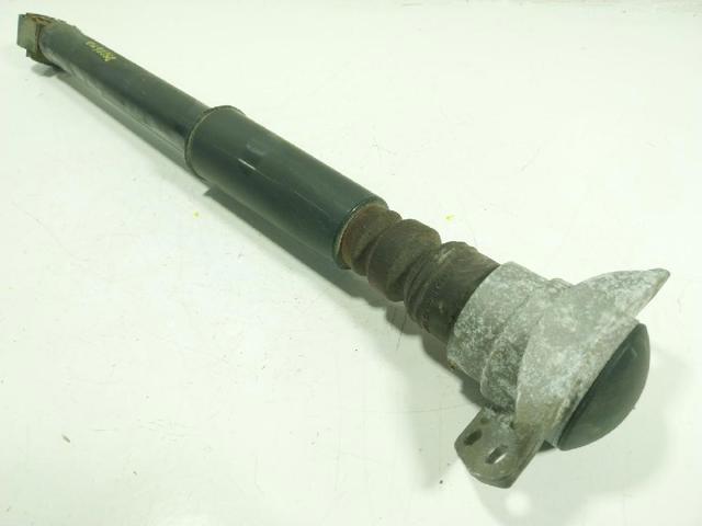 4G5513035F VAG Amortiguador trasero  comprar en Oviedo