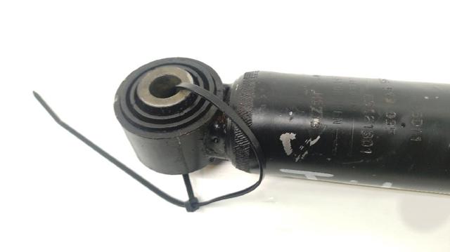 4G5513035F Amortiguador trasero comprar Almería