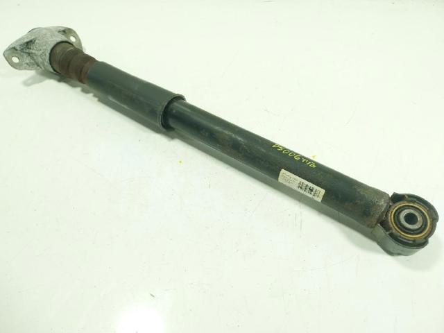 4G5513035F Amortiguador trasero  en stock Granada