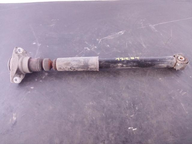 4G5513035F VAG