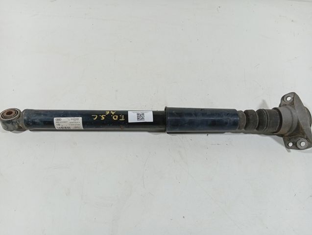 4G5513035F VAG