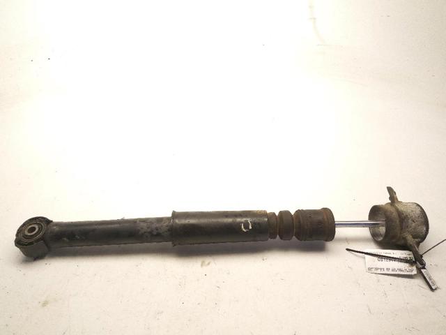 4G5513035F VAG Amortiguador trasero  en stock Huelva
