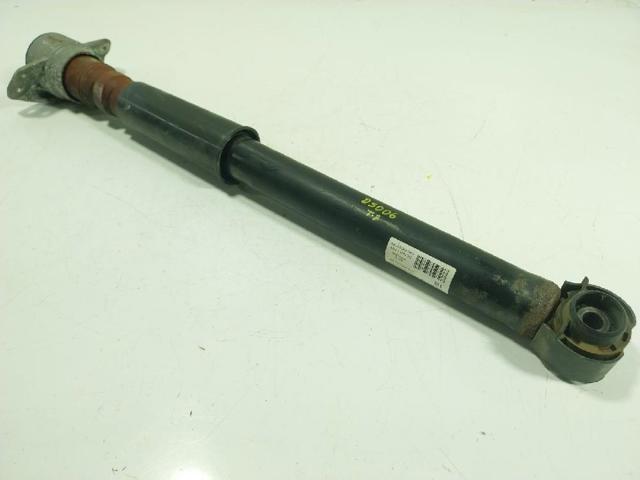 4G5513035F VAG Amortiguador trasero comprar Bilbao