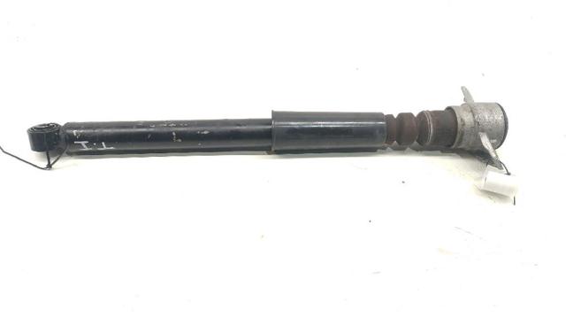 4G5513035F Amortiguador trasero  comprar en Pontevedra