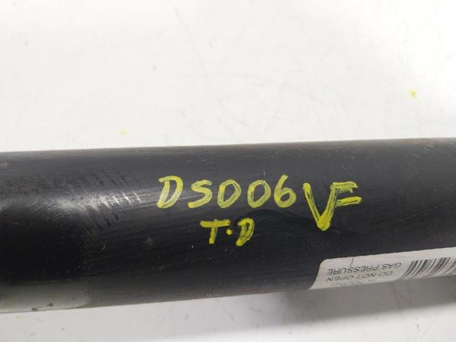 4G5513035F VAG Amortiguador trasero  en stock Córdoba