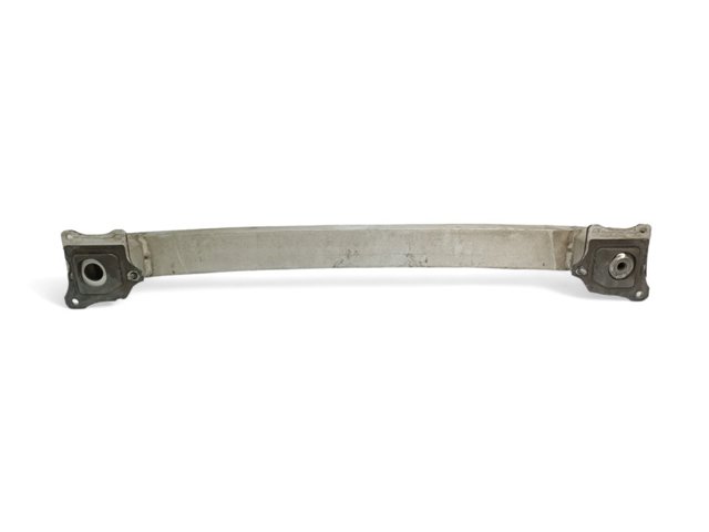 4G5807309 VAG