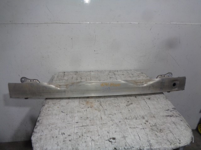 4G5807309 VAG/Audi