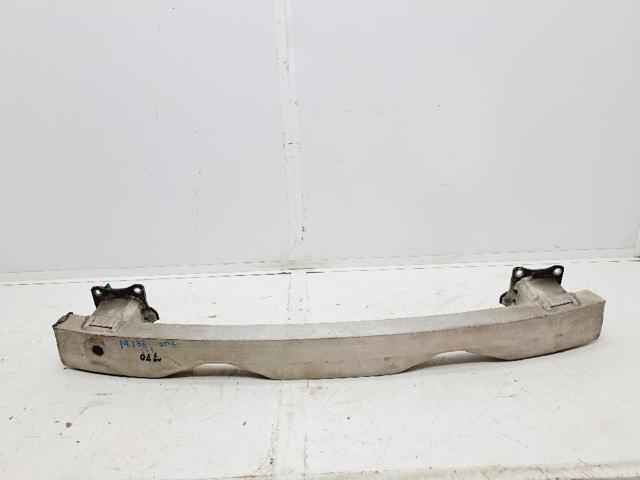 4G5807309 VAG