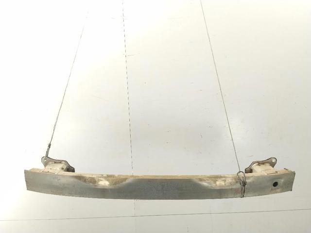 Refuerzo parachoque trasero para Audi A6  (4G2, 4GC)