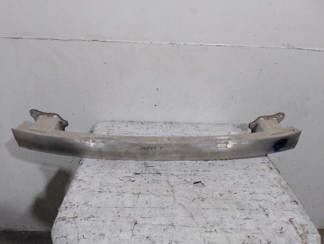 4G5807309 VAG/Audi