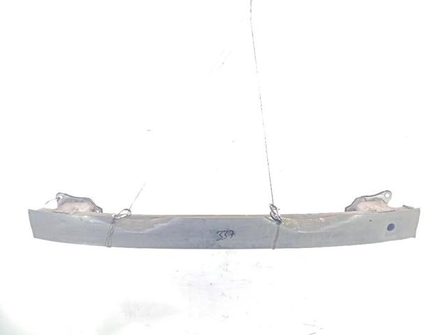 4G5807309A VAG