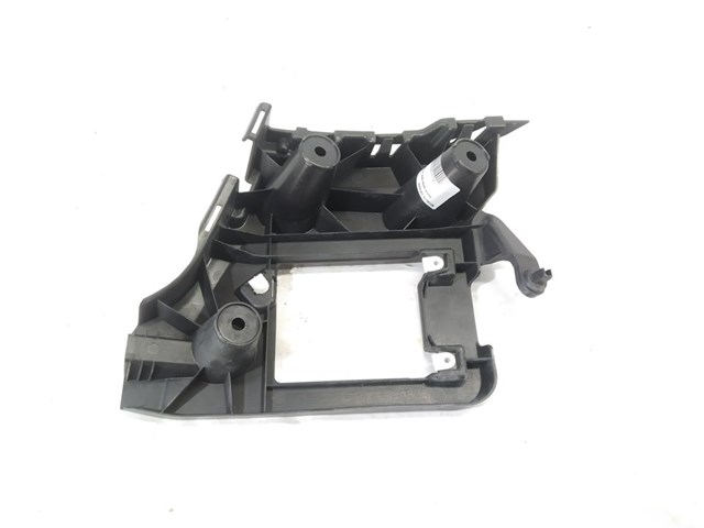 4G5807393D VAG
