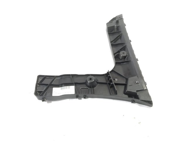 4G5807453C VAG