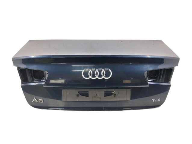 4G5827023C Tapa del maletero  comprar en Reus