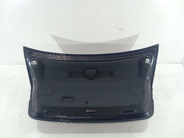 4G5827023C VAG Tapa del maletero  comprar en Jaén