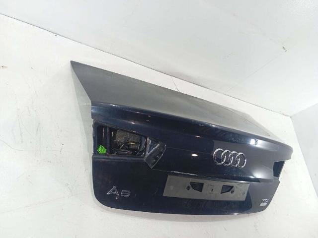 VAG 4G5827023C Tapa del maletero  comprar en Albacete