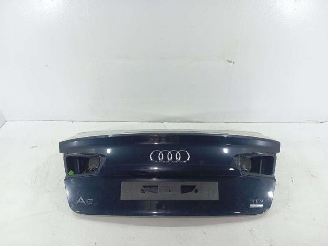 4G5827023C VAG Tapa maletero comprar Madrid