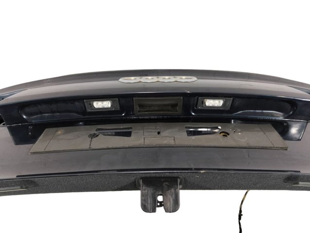 4G5827023C VAG Tapa maletero  en stock Córdoba