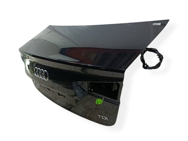 4G5827023C VAG