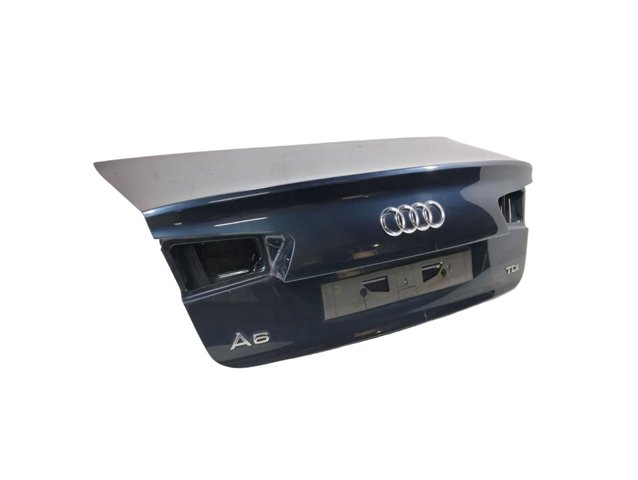 VAG 4G5827023C Tapa maletero  en stock Terrassa