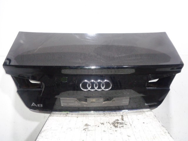 4G5827023C VAG