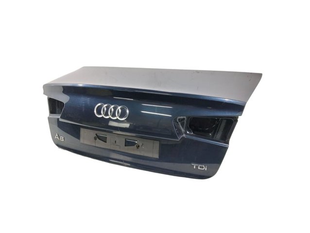4G5827023C Tapa maletero comprar Almería