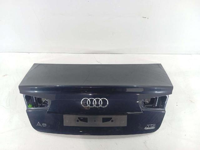 4G5827023C VAG Tapa maletero comprar Alcalá