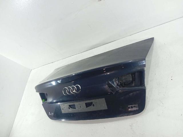 4G5827023C Tapa maletero  en stock Sabadell