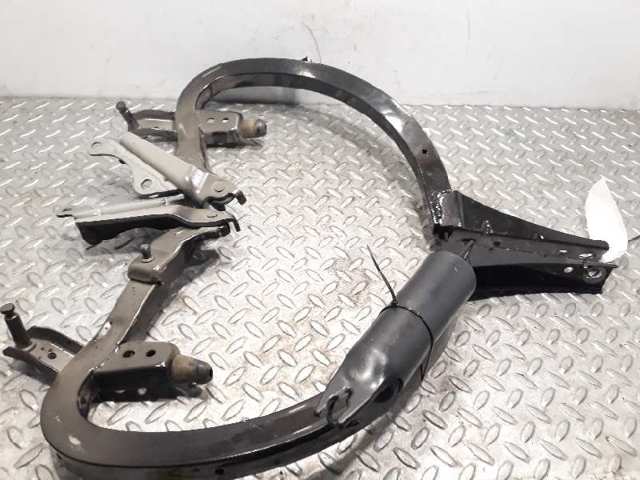 4G5827301B VAG