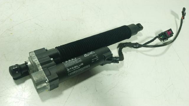 4G5827851B VAG