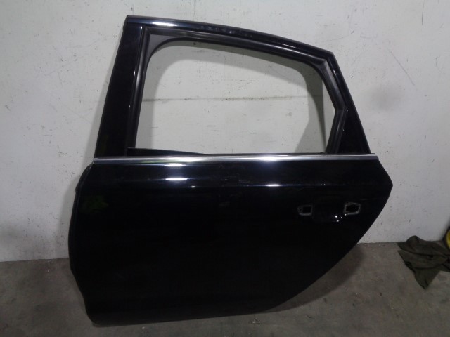 4G5833051 VAG