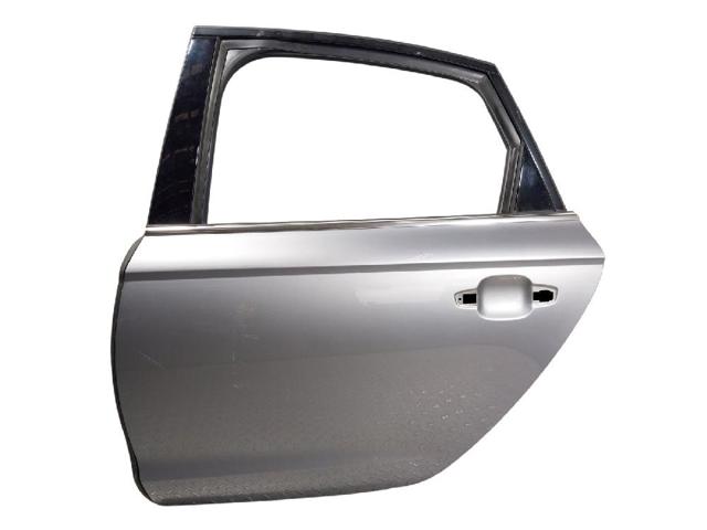 VAG 4G5833051 Puerta trasera izquierda comprar Tarragona