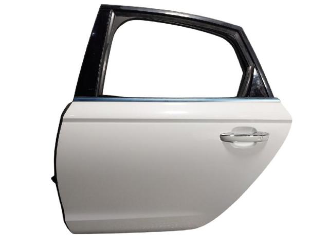 VAG 4G5833051 Puerta trasera izquierda comprar Pamplona