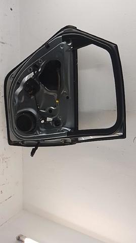 4G5833051 VAG